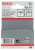 2.609.200.230 Плоская металлическая скоба Bosch , тип 57 10,6 x 1,25 x 8 mm 2609200230